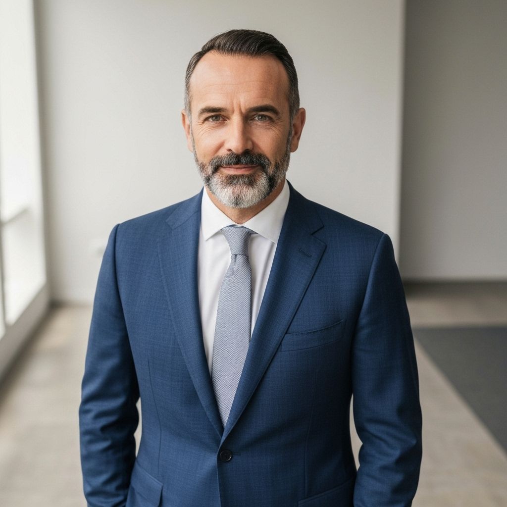 Carlos Rodríguez
